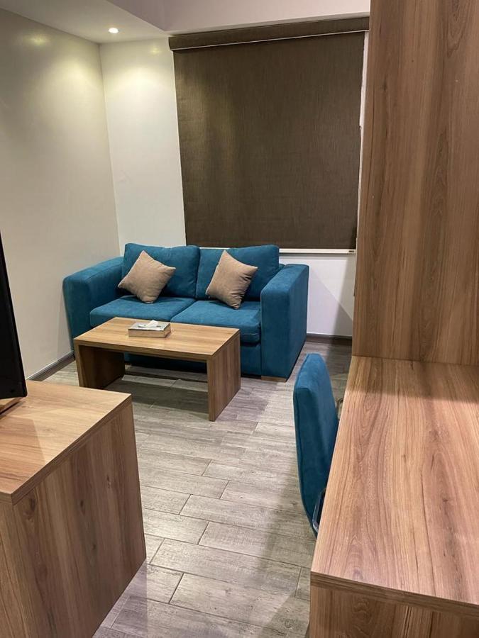 Palm Boutique Hotel Al Salamah Джедда Экстерьер фото